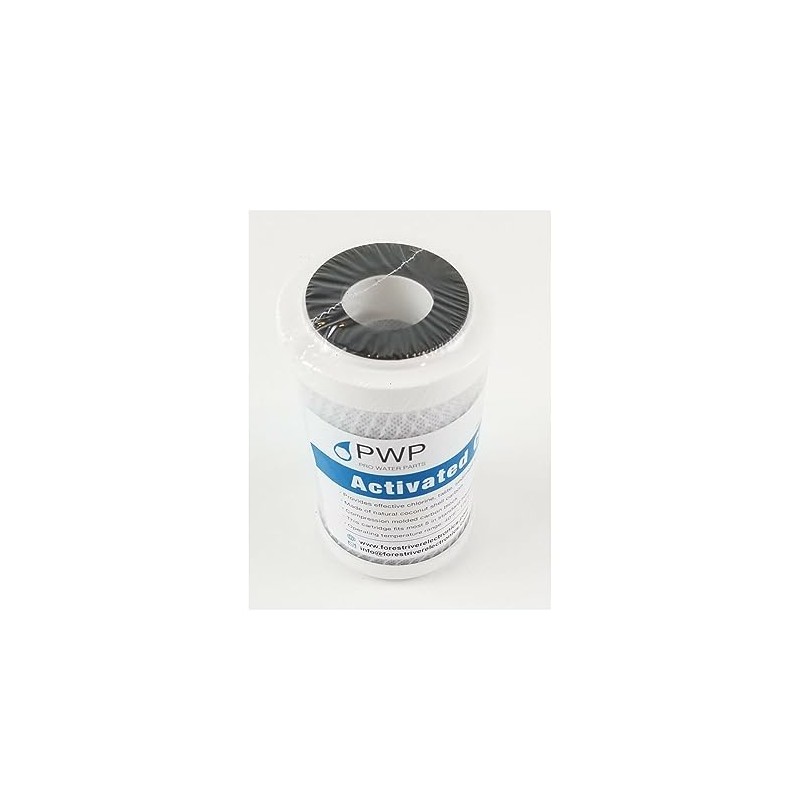 FRE5F FRE-5F 5-Inch Water Replacement for -5-Ca FRE-5F