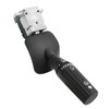 Zreneyfex A06-52311-000 Turn Signal Switch Muti Function Windshield Wiper Switch