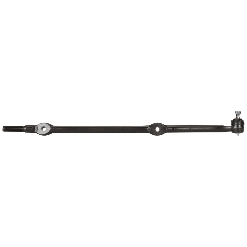 Delphi TA5264 Tie Rod End, 1 Pack