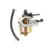 BMP Carb Carburetor For Toro Log Splitter LS-922 model# 22618