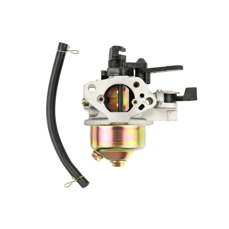 BMP Carb Carburetor For Toro Log Splitter LS-922 model# 22618