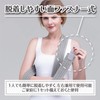 Felimoa Arm Holder, Arm Support for Left and Right Use,