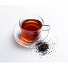 T2 Tea English Breakfast Loose Leaf Black Tea in Resealable