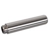 FEBI BILSTEIN Valve Guide 178391 CF 65 CF 75 CF