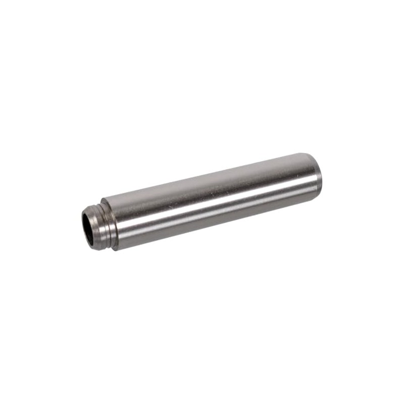 FEBI BILSTEIN Valve Guide 178391 CF 65 CF 75 CF