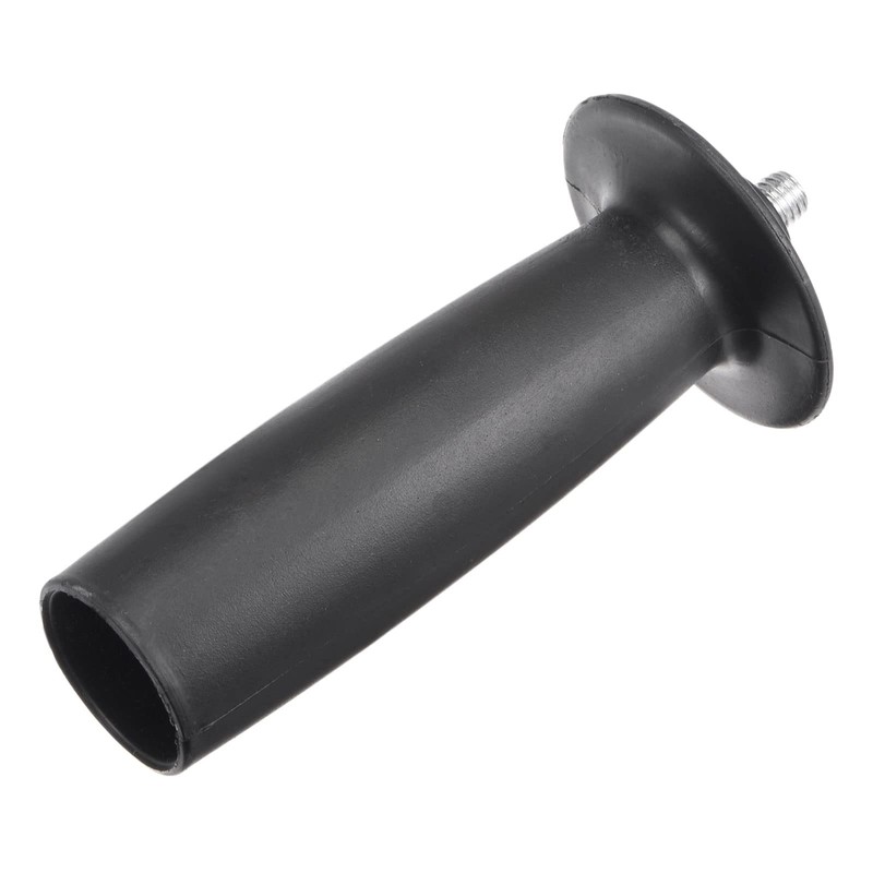 sourcing map 8mm Thread Plastic Auxiliary Side Handle Tool for