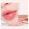 Coringco Shalala Snow Ball Lip Balm - 5 Color Choices