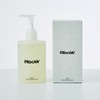 Rbow Hand And Body Wash O.A.C 300ml - O.A.C 300ml