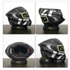 Helmet Stand Rubber Helmet Rest Helmet Protector Motorcycle Helmet Helmet