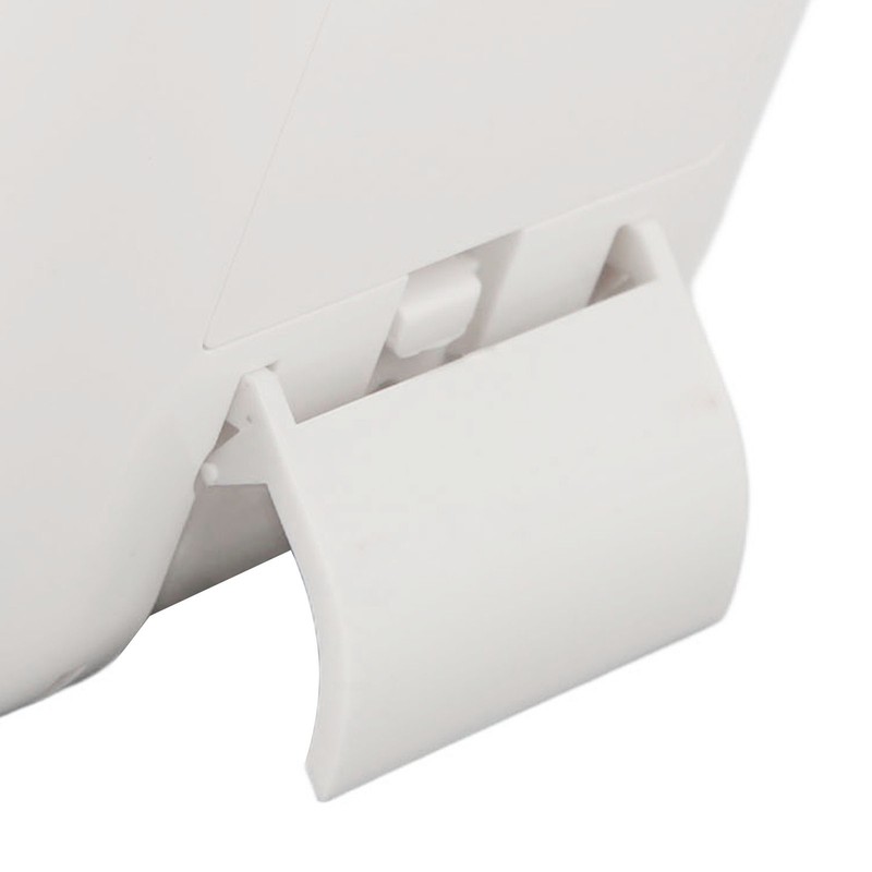 LCD Digital Display Thermometer Hygrometer Temperature Humidity Meter Gauge Hygrothermograph