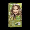 Naturtint Permanent
