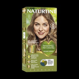 Naturtint Permanent