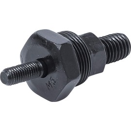 BGS 408-M5 | Rivet Nut Tension Extension for BGS 408 | M5