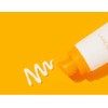 Laneige Radian-C Sunscreen SPF50+ PA++++