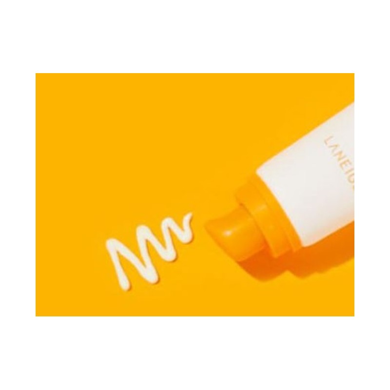 Laneige Radian-C Sunscreen SPF50+ PA++++