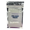 Anti Theft Powder Packet
