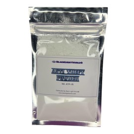 Anti Theft Powder Packet