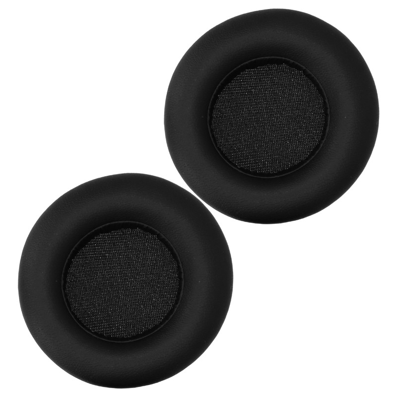 FYZ‑65 Headset Ear Pad Cushion Replacement Earphone Accessory Fit for