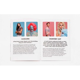 Drag Match Finde den Vorher-Nachher-Look. Ein Memo-Spiel