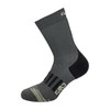 CMP Men's Hiking Socks