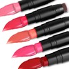 2022 New 3 In 1 Cream Blush Stick for Cheeks