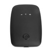 4G LTE Mobile Hotspot 150Mbps 10 Devices Sharing LED Smart