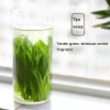 Taiping Houkui tea 2.46 oz Tai Ping Hou Kui Famous