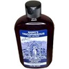 BARRY’S – Loción capilar Tricopherous para el cabello 236 ml