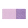 Integrate Gracie Eye Color Violet 284 (Eyeshadow), 0.08 oz (2