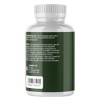 Moodi - Natural Ingredients - Vegan - Support Supplement -
