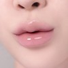 EITHER& [EITHER&]Glazed Lip Oil (5 colors)