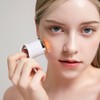 메디테라피 멜라쥬란 화이트 토닝 크림 + EMS 디바이스 1세트 기미