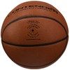 Baden Contender Basketball, Brown/Tan, Size 6