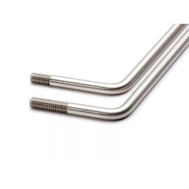 Callaham Enhanced Tremolo Block, Mexican Standard