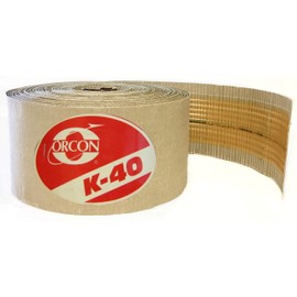 Orcon Carpet Seaming Tape Orcon K-40