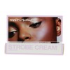 MAC M.A.C Mini Strobe Cream Pinklite 0.5 fl oz /