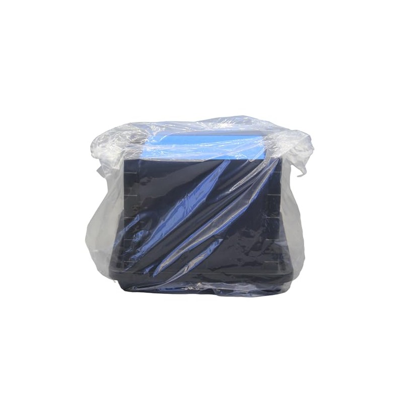 LIFATOOM P623400 Engine Air Filter Replaces 2517298C1，WA10804，PA32001，93785，93786，P616050，P635170