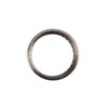 GM Genuine Parts 26041515 Front Drive Axle Inner Shaft Bearing