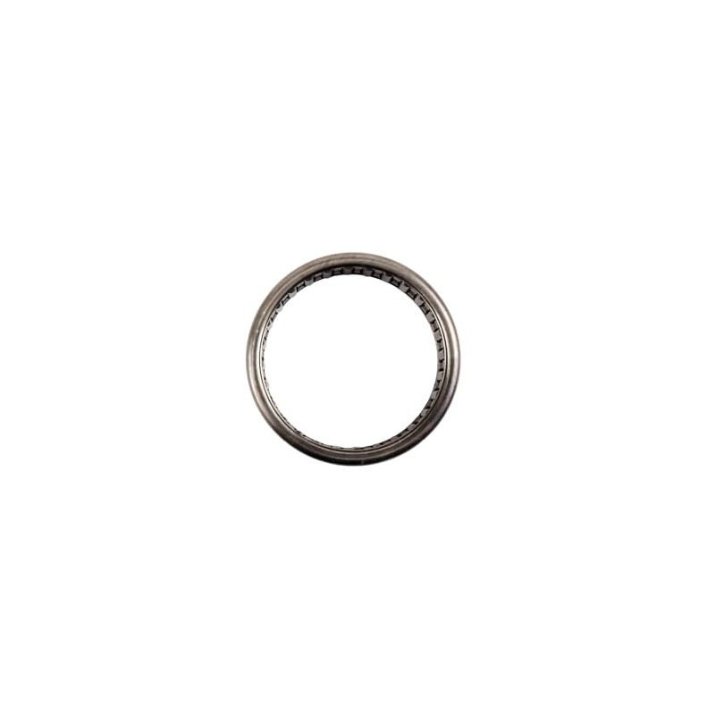 GM Genuine Parts 26041515 Front Drive Axle Inner Shaft Bearing