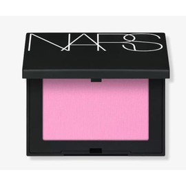 NARS- Rubor - Thrill (rosa claro mate frío) - 0,17 oz / 4,8 g