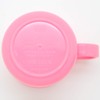 Kirby's Dream Land Plastic Cup C-1 Pink