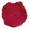 Benecos Natural Lipstick, Pink Rose 4.5g