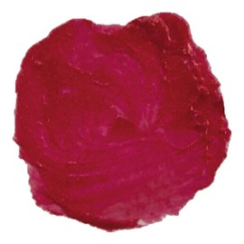 Benecos Natural Lipstick, Pink Rose 4.5g