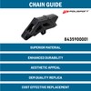 Polisport 8435900001 Chain Black