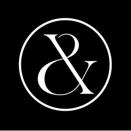 SM Entertainment RED VELVET IRENE & SEULGI - Monster (1st Mini Album) Album+Folded Poster+Extra Photocards Set (A+B ver. SET)