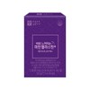 Apple Tree Pharmacist Kim's Place (NEW) Instant Beauty Elastin Plus 1000mg x 30 Tablets / (NEW) 바로 느껴지는 미인 엘라스틴 플러스 1000mg x 30정