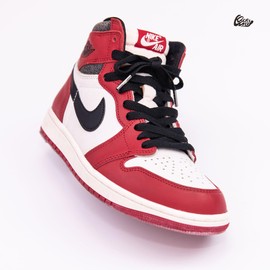 KicksWrap, The Shoelaces, Metal Tip, Laces, Low Cut, Mid-Cut High Top Sneakers, Black