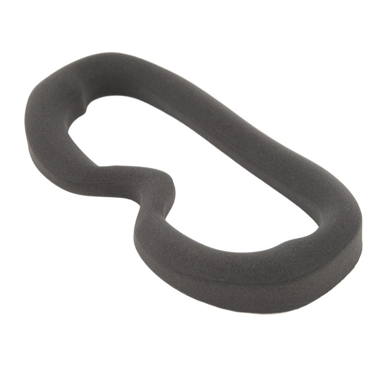 Drone Eye Pad Goggle Cushion for FPV V2 Soft Foam
