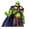McFarlane Toys - DC Multiverse Martian Manhunter Figura de acción