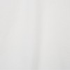 JAJU [JAJU/자주] 여 코튼 캐미솔_화이트 [JAJU] Women's Cotton Camisole_White